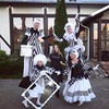 новое фото Алена Чувакова новое фото Алена Чувакова