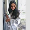 фото на странице Елизавета Чуйкевич фото на странице Елизавета Чуйкевич