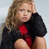 новое фото Евгения Гок новое фото Евгения Гок