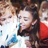 фотография София Фитмама фотография София Фитмама