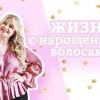 новое фото litvinenkostudio новое фото litvinenkostudio