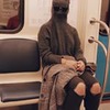 фотография Ксения Хоффман фотография Ксения Хоффман