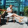 разместить рекламу в блоге София Старостенко разместить рекламу в блоге София Старостенко