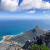 реклама в блоге Маша Морган реклама в блоге Маша Морган
