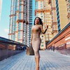 реклама в блоге Анна Седокова реклама в блоге Анна Седокова