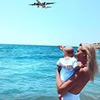 новое фото Дарья Дулькевич новое фото Дарья Дулькевич