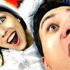 фотография _aloyavera фотография _aloyavera
