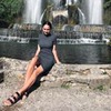 новое фото Елизавета Лыскова новое фото Елизавета Лыскова