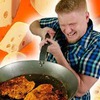 лучшие фото oblomoffood лучшие фото oblomoffood