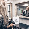 фото Анжела Мадамзаноза фото Анжела Мадамзаноза
