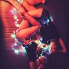 фото Валерия Цветкова фото Валерия Цветкова