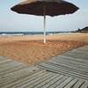 фотография Мухаммад Далгатов фотография Мухаммад Далгатов