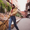 реклама в блоге Александра Репа реклама в блоге Александра Репа