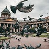 фотография Руслан Киевский фотография Руслан Киевский