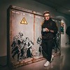 новое фото Руслан Киевский новое фото Руслан Киевский