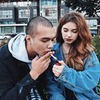 реклама на блоге Саша Кэт реклама на блоге Саша Кэт