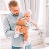 фото на странице Владислав Белый фото на странице Владислав Белый