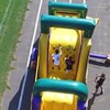 разместить рекламу в блоге Илья Синус разместить рекламу в блоге Илья Синус