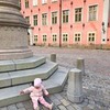 заказать рекламу у блоггера Катя Джадд заказать рекламу у блоггера Катя Джадд