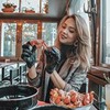 реклама у блоггера Вероника Буркеева реклама у блоггера Вероника Буркеева