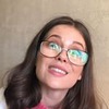реклама у блоггера Алевтина Оливка реклама у блоггера Алевтина Оливка