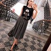 реклама в блоге Катерина Кришталь реклама в блоге Катерина Кришталь