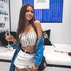 новое фото Яна Русая новое фото Яна Русая
