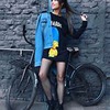 заказать рекламу у блоггера Настя Миани заказать рекламу у блоггера Настя Миани
