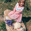 фото Ольга Поротикова фото Ольга Поротикова