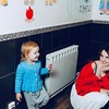 новое фото Ксю Рыжая новое фото Ксю Рыжая