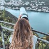 новое фото Александра Поснова новое фото Александра Поснова