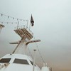фото Ангелина Данилова фото Ангелина Данилова