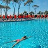 лучшие фото Дарья Дулькевич лучшие фото Дарья Дулькевич