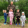 реклама в блоге Ирина Гаврилова реклама в блоге Ирина Гаврилова