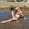 лучшие фото Екатерина Шрейн лучшие фото Екатерина Шрейн