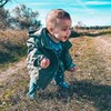 фото на странице Юля Мими фото на странице Юля Мими
