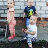 разместить рекламу в блоге Яна Деева разместить рекламу в блоге Яна Деева