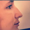 фотография Анжела Мадамзаноза фотография Анжела Мадамзаноза