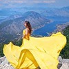 заказать рекламу у блоггера Нина Нинелли заказать рекламу у блоггера Нина Нинелли