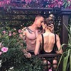 новое фото Елена Рыбальченко новое фото Елена Рыбальченко