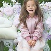 фото на странице Анна Бахирева фото на странице Анна Бахирева