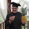 лучшие фото Ханкишиев Сталик лучшие фото Ханкишиев Сталик