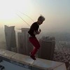 реклама в блоге Никита Беляков реклама в блоге Никита Беляков