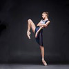 фото Дарья Ионова фото Дарья Ионова