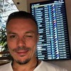 реклама на блоге Сергей Симонов реклама на блоге Сергей Симонов