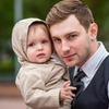 фото Илья Ильиных фото Илья Ильиных