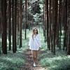 лучшие фото Андрей Свистунов лучшие фото Андрей Свистунов