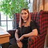 разместить рекламу в блоге Ирина Дружинина разместить рекламу в блоге Ирина Дружинина