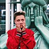 лучшие фото Кирилл Феликс лучшие фото Кирилл Феликс