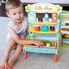 лучшие фото Джессика Андреева лучшие фото Джессика Андреева